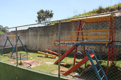 Imagem 12 de 12 de Apartamento 42m² - 2 Dorm - Santa Etelvina - Ap0088