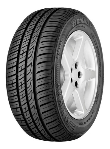 Llanta Barum Brillantis 2 195/60r14 86h