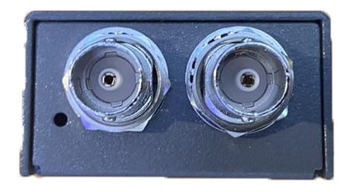 Imagen 4 de 4 de Conversor- Micro Converter Sdi To Hdmi 12g Psu- Blackmagic