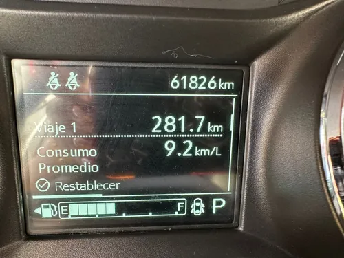Chevrolet Onix 1.0T Premier Sedan At