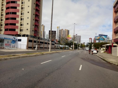 Apartamentos - Ref: V2056