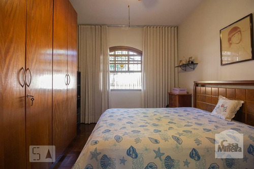 Imagem 8 de 15 de Casa À Venda No Santa Branca - Código 323753 - 323753