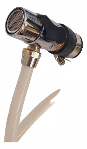 Filtro Purificador De Agua