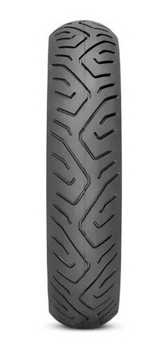 Imagem 2 de 2 de Pneu Technic 140/70/17 Traseiro Cb 300