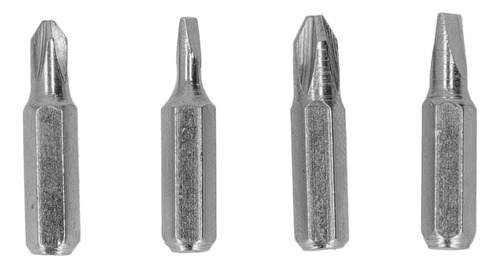 Linternas Pequeñas Cob, 3 Modos, Recargables
