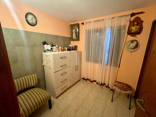Venta Casa 4 Dormitorios Costa Azul Con Cochera