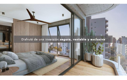 Venta Departamento En Pozo Con Financiación Quilmes Centro