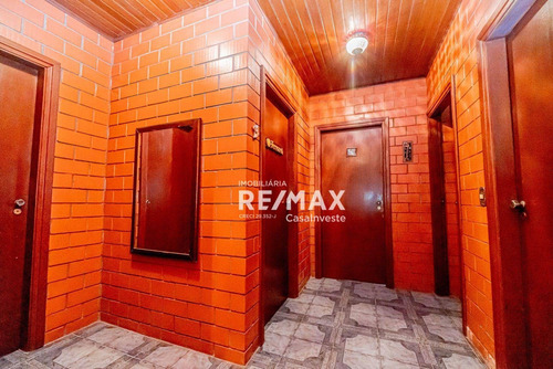 Imagem 12 de 30 de Chácara Com 5 Quartos À Venda, 4060 M² Por R$ 850.000 - Itapevi - Itapevi/sp - Ch0052
