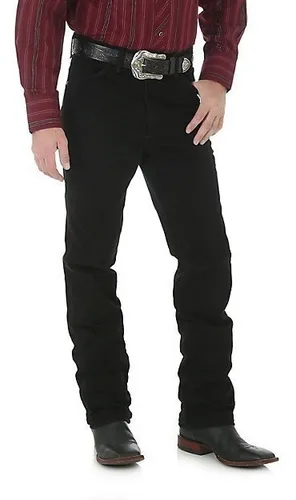 Pantalones Wrangler Hombre MercadoLibre