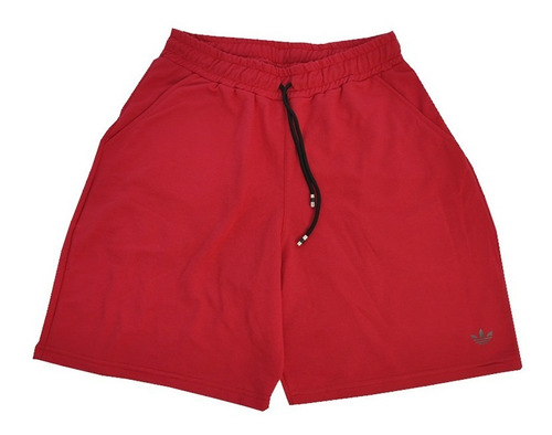 Short Deportivo Caballero Hombre Inked Detal Mayor