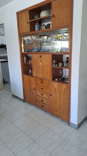 Imagen 9 de 26 de Apartamento En Venta