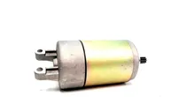 Comprar Motor Arranque Motor 250 Cc Sohc Efi Jetmax