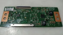 Comprar Tcon LG 32lj600b-sa 6870c-0442b Garantía 3 Meses!!!