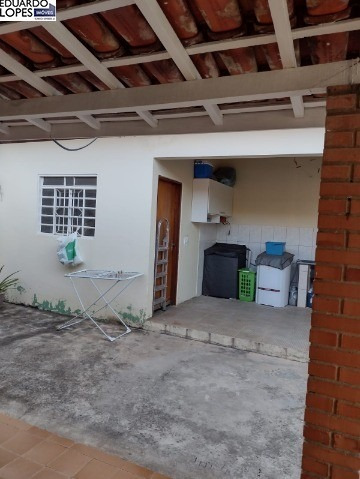 Imagem 17 de 18 de Casa À Venda Parque São Lourenço Indaiatuba Sp - Ca01161