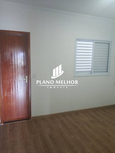 Imagem 14 de 24 de Sobrado Em Condomínio Para Venda No Bairro Vila Granada, 2 Dorm, 2 Suíte, 3 Vagas, 130 M.so1275 - So1275