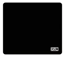 Comprar Mouse Pad Liso Gtc Pad-100 235x200mm Neopreno Negro