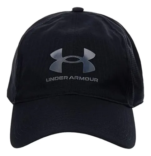 Armourvent cheap