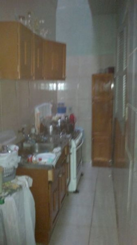 Imagem 5 de 14 de Casa - Navegantes - Ref: 225669 - V-pj123