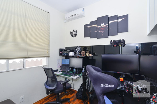 Imagem 10 de 15 de Casa À Venda No Copacabana - Código 316798 - 316798