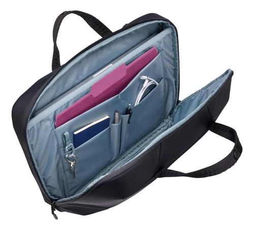 Bolso Thule Subterra 2 Laptop 16 | Black