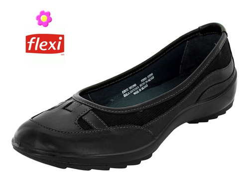 zapatos flex