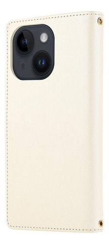Funda For Huawei Honor Play 40/x5 Plus 4g/x8b, Funda