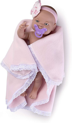 Bebe Maternidad Afrodescendiente Roma Ref 5055 Muneca Cuotas Sin Interes Bebe Maternidad Afrodescendiente Roma Ref 5055 Muneca Cuotas Sin Interes