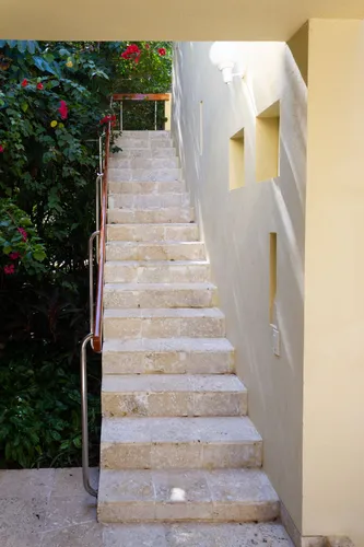 Casa En Venta En Barú. Cod V6652