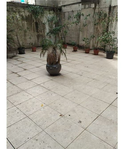 Imagen 22 de 23 de Venta Departamento 4 Ambientes. Plaza San Martin