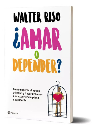 Pack Walter Riso Ii
