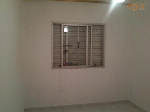 Apartamento Com 3 Dormitórios Para Alugar, 120 M² Por R$ 4.000,00/mês - Ponta Da Praia - Santos/sp - Ap1980