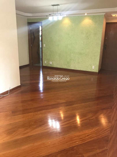 Imagem 1 de 19 de Apartamento Locação, Com 2 Dorms, Itaim Bibi, Sp, R$3900,00 - A5722