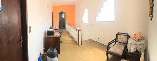 Imagem 16 de 22 de Sobrado Com 4 Dorms, Centro Itanhaém - R$ 750 Mil, Cod: 778 - V778