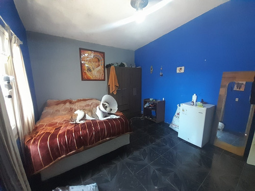 Imagen 10 de 23 de Casa Venta Sayago Montevideo