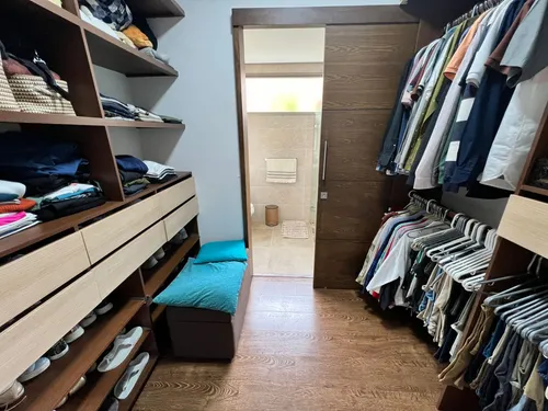 Vendo Casa Campstre En El Retiro Con Excelente Ubicación