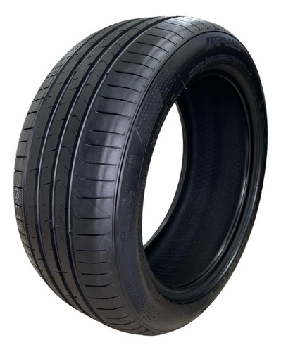 Pneu 225/50r17 Tl A610-3 Xl Aplus Aro 17 Índice De Velocidade W