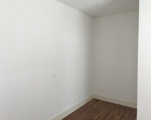 Casa À Venda No Residencial Ithayê - 1778 - 67735464