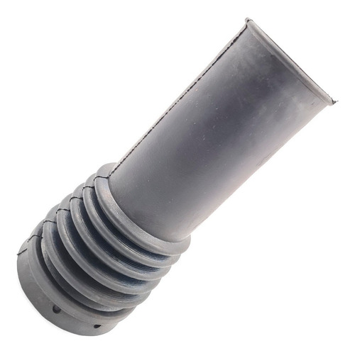 Par Coifa Amortecedor Diant Sprinter 311 313 415 515 13/19
