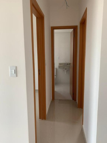Imagem 19 de 30 de Apartamento Com 2 Dormitórios À Venda, 64 M² - Assunção - São Bernardo Do Campo/sp - Ap54291