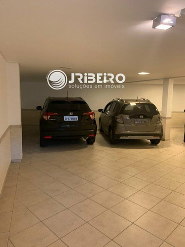 Imagem 12 de 18 de Casa Em Condomínio Para Venda 3 Suítes 6 Vagas Espaço Gourmet Em Horto Florestal São Paulo-sp - 901145