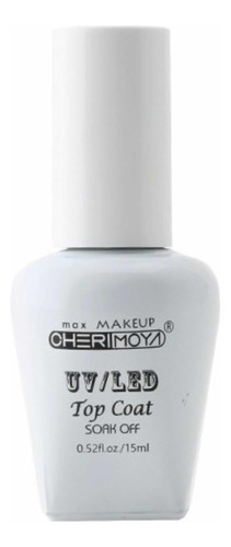 Top Coat Cherimoya 15ml