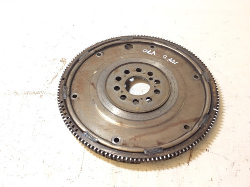 Volanta Motriz Volvo V70 2.4 Aut Mod 01-04 Original (Usado)