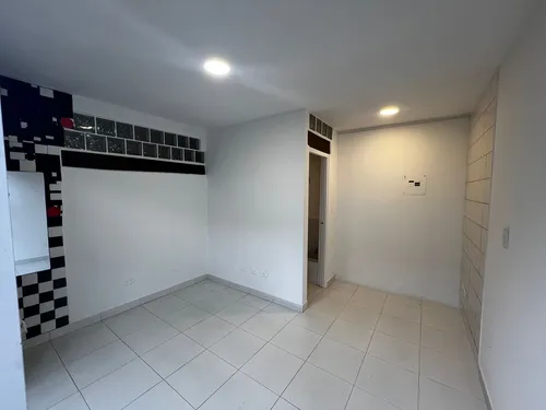 Local En Arriendo En San Jose/pereira (279057940).