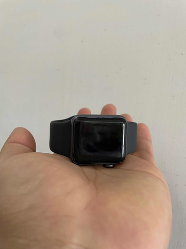 Apple Watch (Usado)