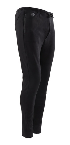 Pantalones Térmicos Para Hombre, Ropa Interior, Pantalones C