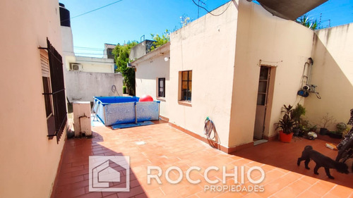 Imagen 16 de 16 de Ph En Venta En Jose Leon Suarez