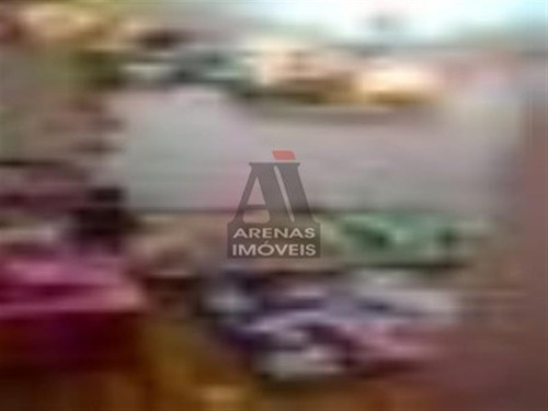 Imagem 14 de 17 de Apartamento - 366
