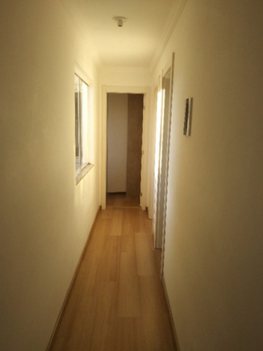 Imagem 10 de 15 de Apartamento - Sao Pedro - Ref: 68434185 - V-ap02071
