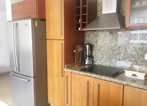 Imagen 10 de 20 de Mariaestela Boada, Vende Espectacular Casas Bote . #22-4753