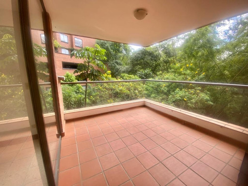 Vendo Apartamento En San Lucas